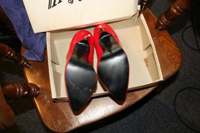 post-12379-0-60284800-1356460663_thumb.j