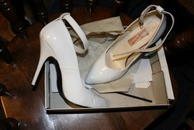 post-12379-0-66319500-1356748347_thumb.j