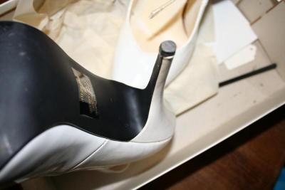 post-12379-0-70705000-1356748358_thumb.j