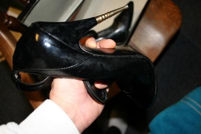 post-12379-0-83022400-1356748269_thumb.j