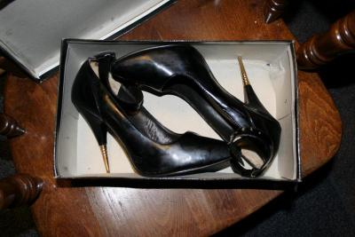 post-12379-0-86297900-1356748288_thumb.j