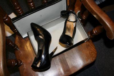 post-12379-0-86456100-1356748261_thumb.j