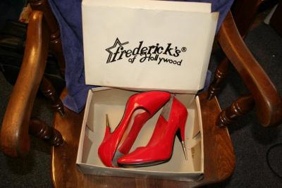 post-12379-0-87047100-1356460677_thumb.j