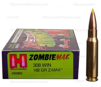 post-12379-0-92200300-1355468598_thumb.j