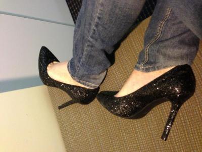 post-12967-0-74789500-1355948397_thumb.j