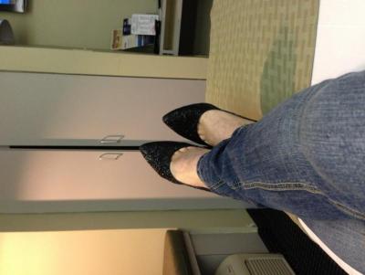 post-12967-0-94292100-1355948368_thumb.j