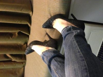 post-12967-0-96693200-1355948418_thumb.j