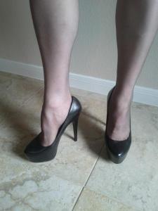 post-13206-0-20500700-1354748224_thumb.j