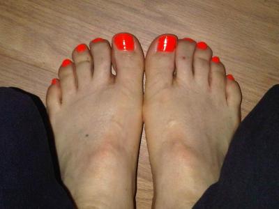 post-13206-0-30318700-1355585260_thumb.j