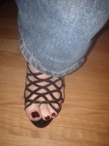 post-13206-0-33489200-1355513336_thumb.j