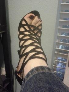 post-13206-0-33661100-1355513325_thumb.j