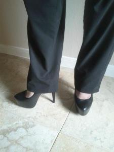 post-13206-0-35769100-1354748219_thumb.j