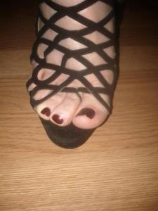 post-13206-0-57814600-1355513346_thumb.j