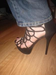 post-13206-0-60223500-1355513341_thumb.j