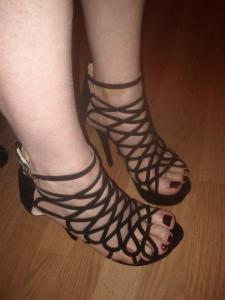 post-13206-0-60585700-1355513351_thumb.j