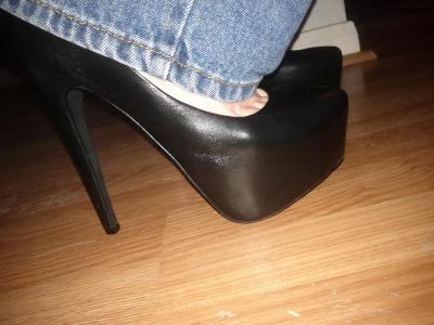 post-13206-0-75512500-1354748234_thumb.j