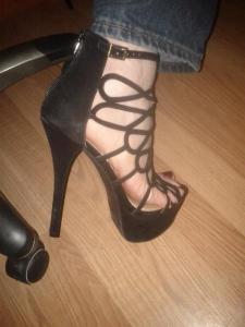 post-13206-0-84526700-1355513330_thumb.j