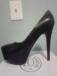 post-13206-0-95931500-1354748214_thumb.j