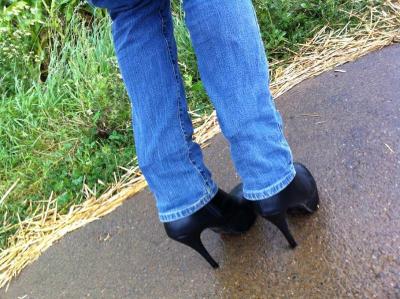 post-1349-0-01666500-1354878633_thumb.jp