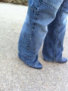 post-1349-0-02135500-1354879478_thumb.jp