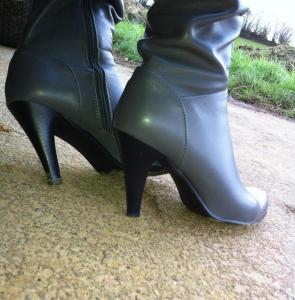 post-1349-0-03634200-1354879683_thumb.jp