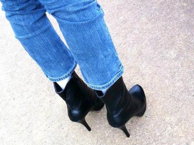 post-1349-0-37936400-1354878993_thumb.jp