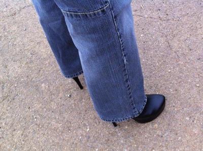 post-1349-0-61044600-1354878787_thumb.jp