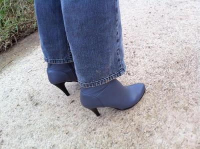 post-1349-0-70710000-1354879486_thumb.jp