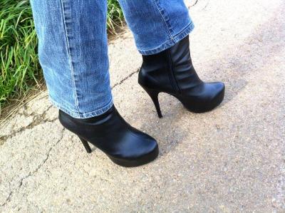 post-1349-0-72867300-1354879022_thumb.jp