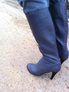 post-1349-0-81410600-1354879499_thumb.jp