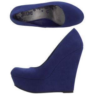 post-1392-0-12904700-1356969340_thumb.jp