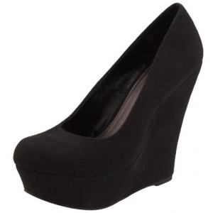 post-1392-0-46297400-1356969333_thumb.jp