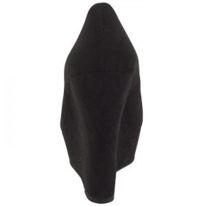 post-1392-0-54930800-1356969332_thumb.jp