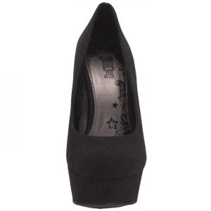 post-1392-0-73160500-1356969331_thumb.jp