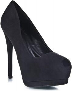 post-1397-0-95314300-1355574315_thumb.jp