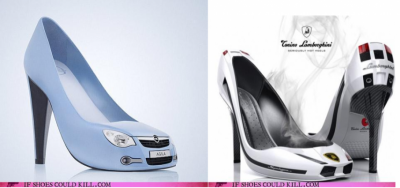 post-1593-0-79092100-1356516842_thumb.pn