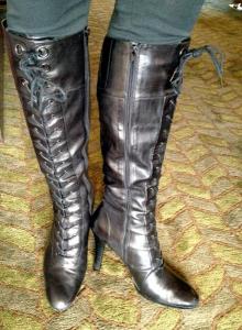 post-16193-0-02916700-1355927951_thumb.j