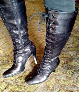 post-16193-0-07914900-1355927953_thumb.j