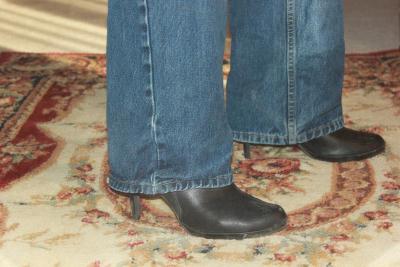 post-16522-0-31152300-1355497281_thumb.j