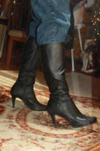 post-16522-0-40279900-1355497459_thumb.j