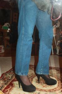 post-16522-0-70292200-1355496324_thumb.j