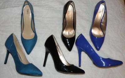 post-1756-0-37604000-1356361801_thumb.jp