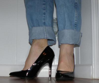 post-1756-0-43991600-1356361778_thumb.jp