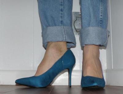 post-1756-0-50845800-1356361792_thumb.jp