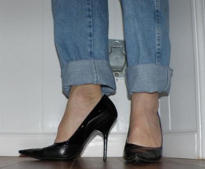 post-1756-0-85188300-1356361753_thumb.jp