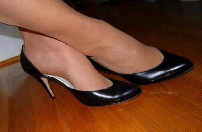 post-17953-0-44651400-1355844106_thumb.j