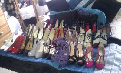 post-18945-0-15698100-1355827731_thumb.j