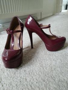 post-18945-0-56292900-1355841726_thumb.j