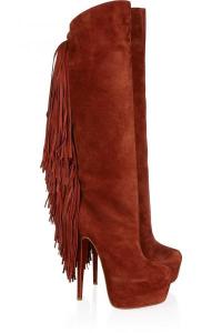 post-19224-0-05929900-1356276640_thumb.j