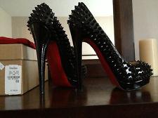 post-19224-0-35447100-1355351739_thumb.j